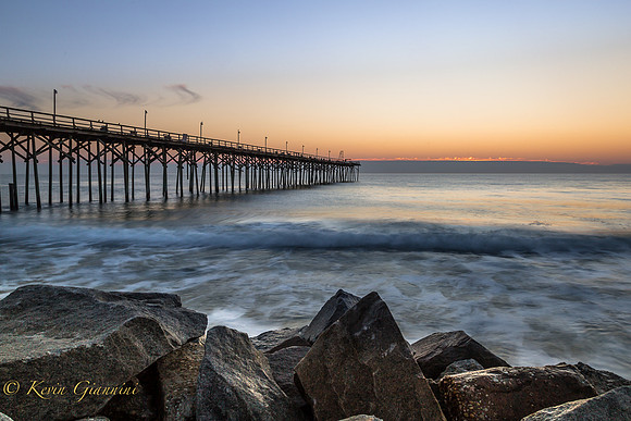 Carolina Beach
