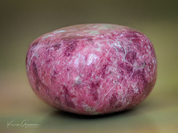 Macro