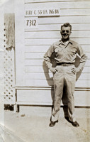 My Father