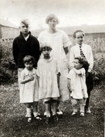 Around 1926