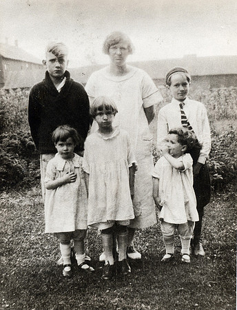 Around 1926
