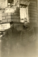Pim0036web.jpg