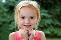 Cutey!