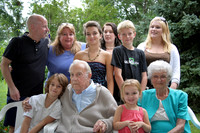 Group shot