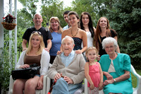 Group shot