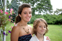 Nora and Owen