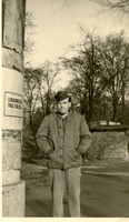 Dad