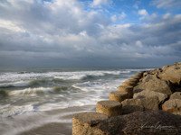 Fort Fisher