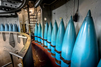 Ammunition