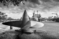 Propeller