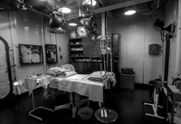 Operating Room
