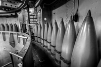 Ammunition