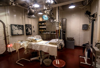 Operating Room