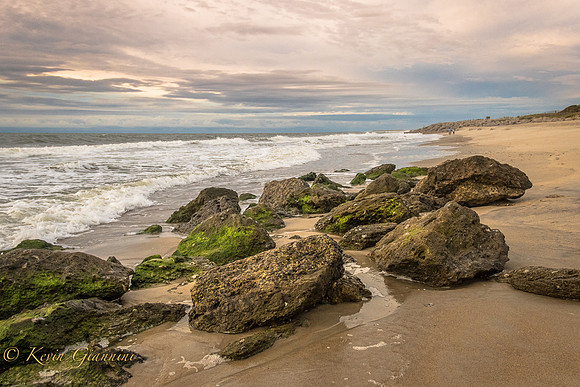 Fort Fisher, NC
