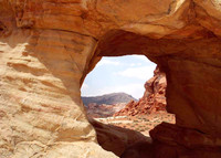Valley of Fire