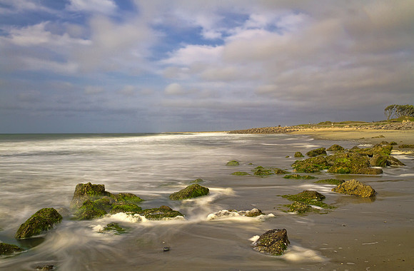 Fort Fisher
