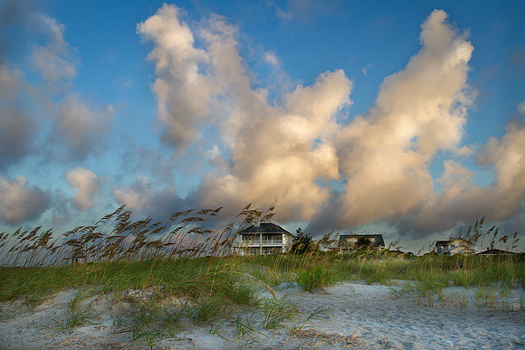 Wrightsville Beach