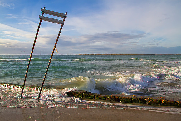 Wrightsville Beach, NC