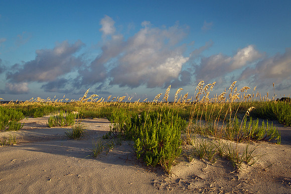 Wrightsville Beach