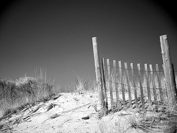 Rehoboth Beach