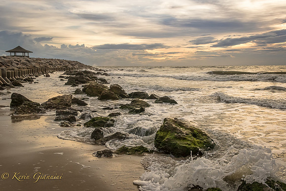 Fort Fisher