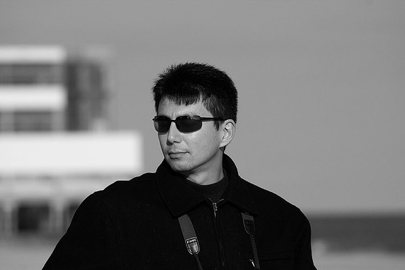 James B &amp; W