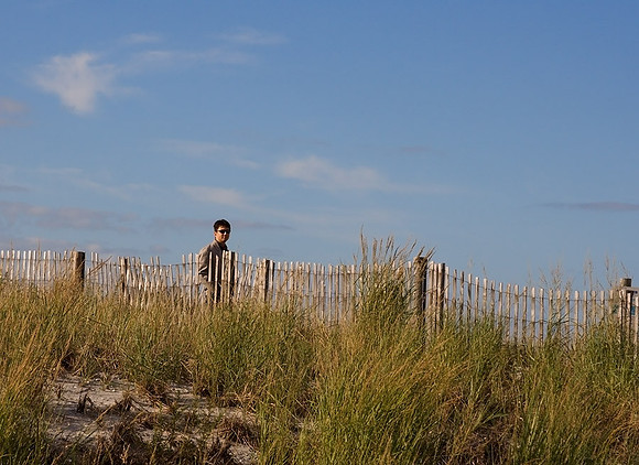 Atlantic City