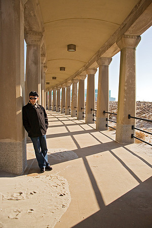 Atlantic City