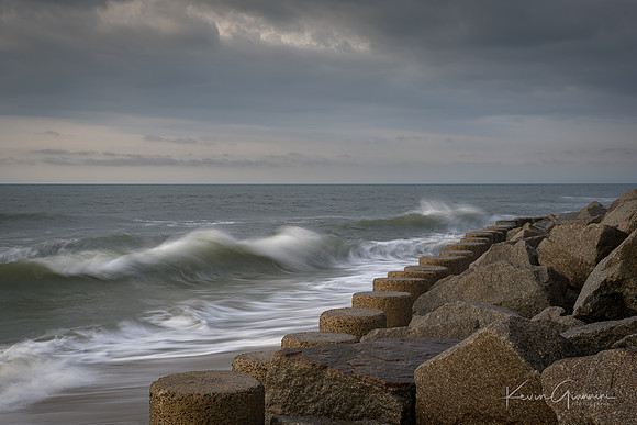 Fort Fisher
