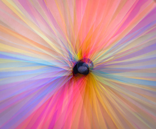 Pinwheel