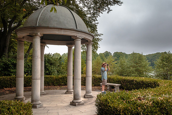 Core Creek Park
