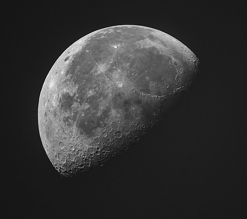 Moon