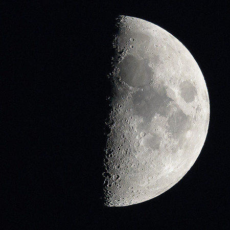 Moon