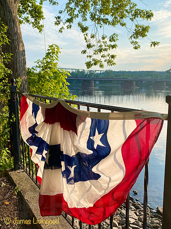 Happy Fourth of July!