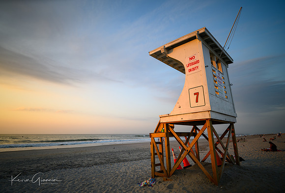 Wrightsville Beach