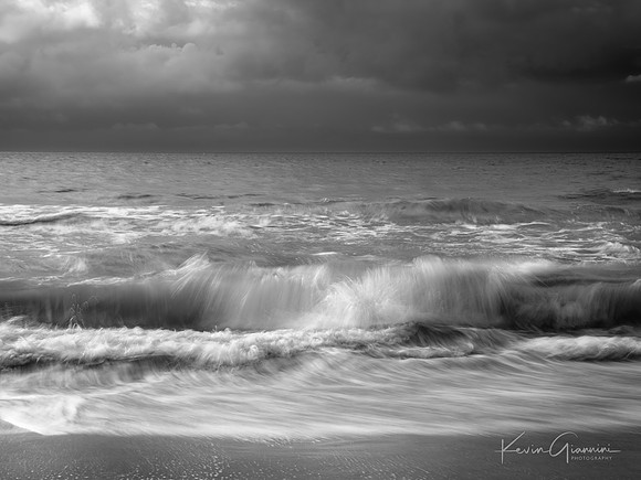 Fort Fisher