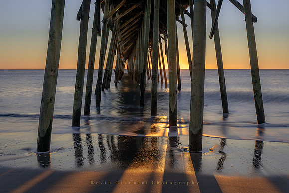 Kure Beach