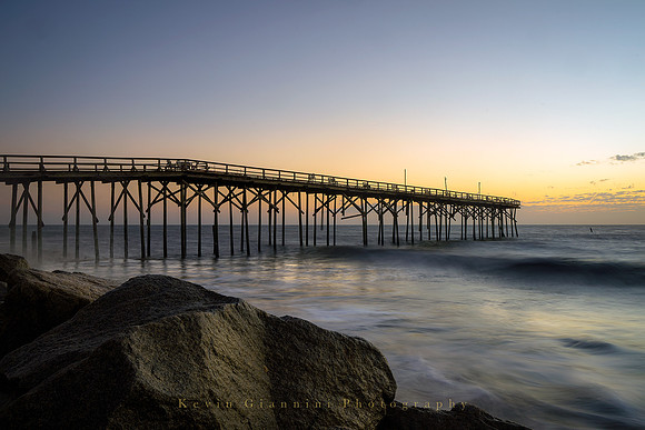 Carolina Beach